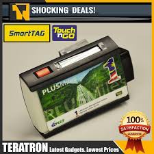 How do you define the smart acronym? Smart Tag Touch N Go Smarttag Toll Rm180 Smarttag Brackett Battery Smart Tag Latest Gadgets Smart