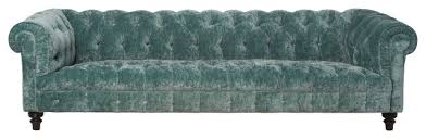 brook sofa traditional sofas by