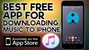 What may seem to be an effortless pick for me may not sound appealing to you. The Best Free Music Apps For Android Rewbank