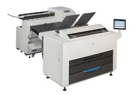 Kip 7170 system software is ideal for decentralized environments and expandable to meet the need for centralized printing. Kipfold 2000 Sigma Sdi