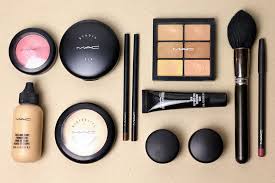 top 10 must have mac s in your makeup kit