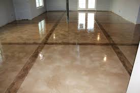 residential epoxy flooring new york