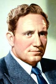 Resultado de imagem para spencer tracy