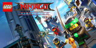 Download LEGO NINJAGO for FREE on PS4, Xbox One or PC - 9to5Toys