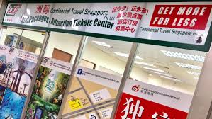 You can also donate your singaporediscovers vouchers 3 Arrested For Fraudulent Redemption Of Singaporediscover S Vouchers Travel Agency Is Subject To Suspension Aws For Wp
