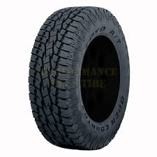 Buy Light Truck Tire Size Lt325 50r22 Performance Plus Tire