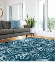 our rugs emma gardner design