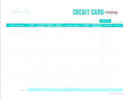 Create A Loan Amortization Schedule In Debt Payment Excel Calculator