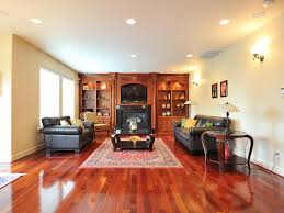 hardwood floor profiles brazilian