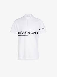 Mens T Shirts Collection By Givenchy Givenchy Paris