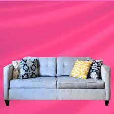 sofa upholstery services in sharjah