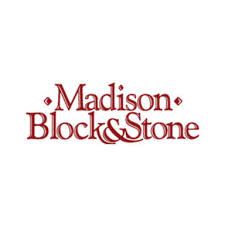 9 Best Madison Countertop Companies