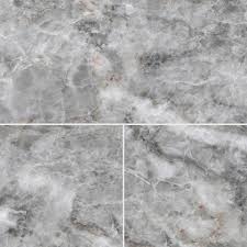 Carnico Grey Marble Floor Tile Texture