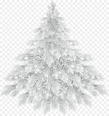 Collection of white christmas tree png (23). Christmas And New Year Background Png Download 961 1024 Free Transparent Christmas Tree Png Download Cleanpng Kisspng