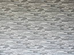 Front Wall Tiles Design Ideas For Your Home