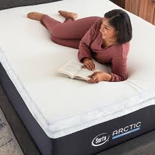 memory foam mattress topper 60030