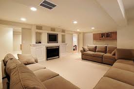4 reasons to create a walk out basement