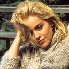 In march 2021 the actress, now 63, has made some shock claims about the movie that shot her to fame. Sharon Stone On Twitter Flashbackfriday To 1992 Basic Instinct Dir Paul Verhoeven Ellemagazine Basicinstinct Happyweekend Fbf