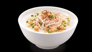 Image result for bubur