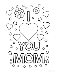 By alyssa longobucco mercedes porter, satisfy my s. Free Printable Mother S Day Coloring Pages Mother S Day 2020
