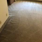 fusion carpet cleaning 22 photos 37