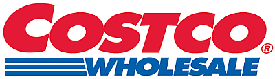 Sign up for a membership (or give one as a gift) and get a $20 shop. Costco Coupons 4 Off In June 2021 Forbes