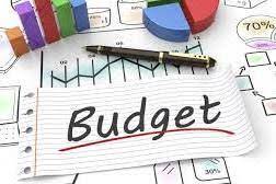 As adjectives the difference between budgetary and budget. Pengertian Fungsi Dan Cara Penyusunan Budget Kajianpustaka Com
