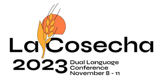 Call for Proposals| La Cosecha Conference