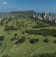Ala Wai Golf Course And Ted Makalena Golf Course To Restore ...