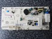 Image result for Invensys VC532575 PB2802BI CEM-1 KB KB-5150 HR0121800013F V00.01 Z28116AE00001575 PCB