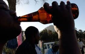 * 24 in the eastern he said that the industry had recorded three infections; Gauteng Liquor Traders Threaten Court Action Over Lockdown Alcohol Ban The Mail Guardian