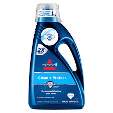 bissell deep clean protect 60oz meijer