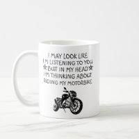 motorcycle gift motorbike gift