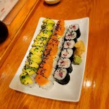 ino sushi 112 photos 104 reviews