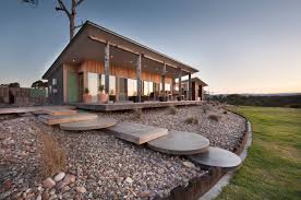25 eco homes you ll want to emulate