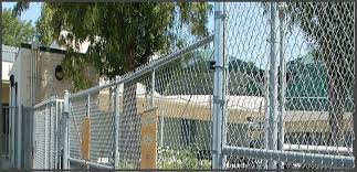 Chain Link Fence Chain Fence Chain Link