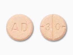 Buy Adderall Online Archives   RXDRUGPHARMACY COM Mexican pharmacy online steroids