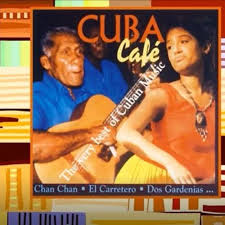 Our new cuba offers all of the above plus a great selection of fresh fish daily. Stream Cuba Cafe The Very Best Of Cuban Music By Karl 777 Listen Online For Free On Soundcloud