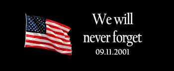 Image result for We shall never forget