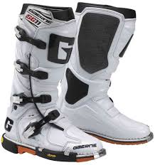 Gaerne Sg 11 Supermotard Boots