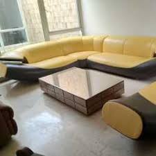 catalogue old furniture ns in noida