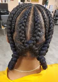 hair and braiding salon m m beauty and