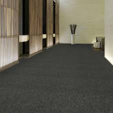 consultant commercial carpet and carpet