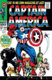 Softcover, 488 pages, full color. Captain America Comic Book Wikipedia