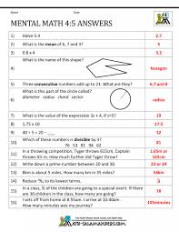 Fresh Section 1 3 Weekly Time Card Worksheet Answers