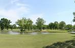 FireLake Golf Course in Shawnee, Oklahoma, USA | GolfPass