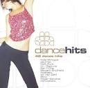 Dance Hits 2002 [EMI]