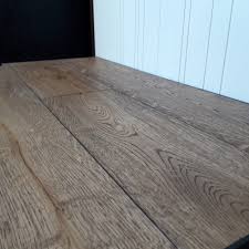 podłogi drewniane wrocław salony remos
