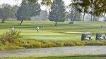 Blue Mountain Golf Course | Fredericksburg, PA | Championship ...