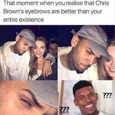 Woke up in the morning from an awesome dream i won a jonas contest in popstar magazine called up my friends that are fans and we jum. 10 Chris Brown Meme Ideas Chris Brown Chris Brown Meme Breezy Chris Brown